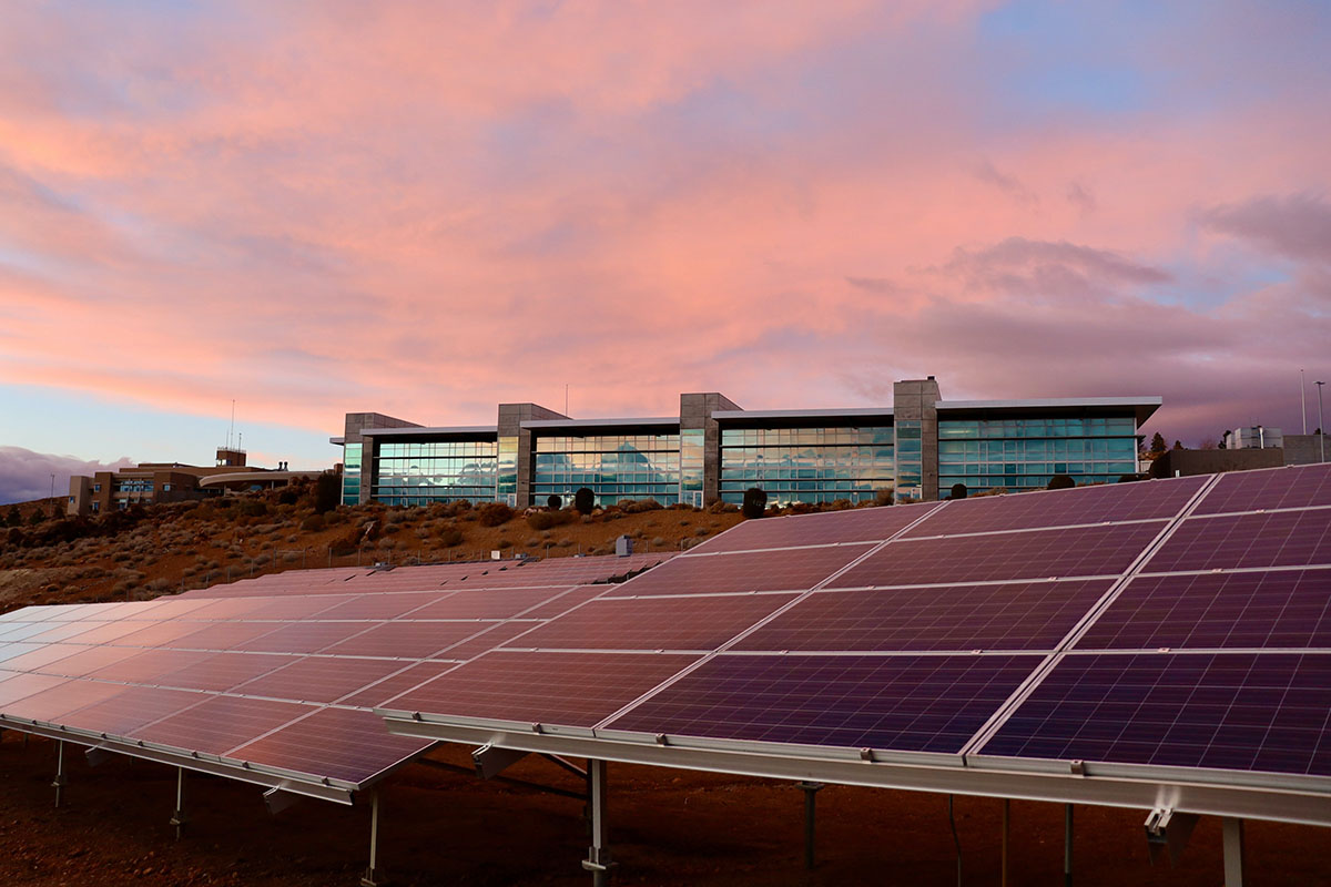 solar panel for lebanon