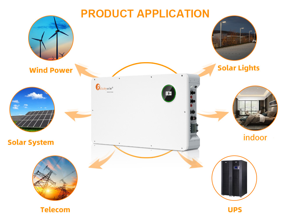 battery suppliers near me