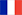 français